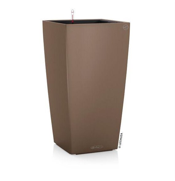 Cubico Premium 30 - All-In-One Espresso kat. št. 18182