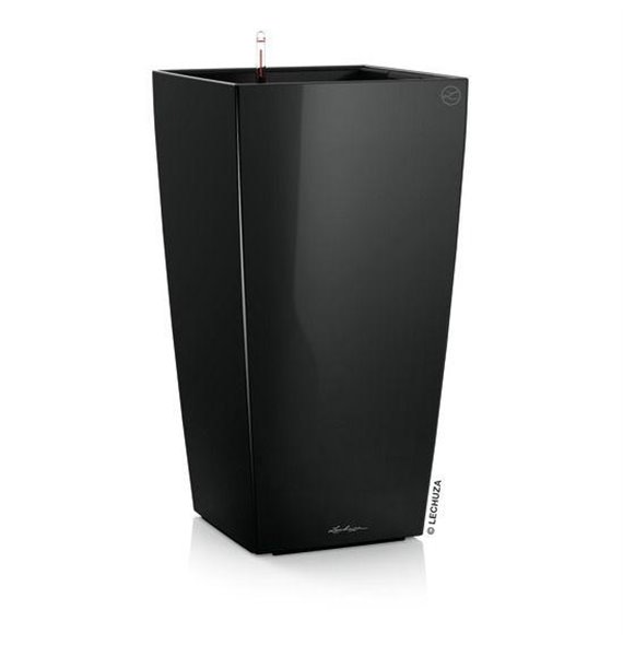 Cubico Premium 40 - All-In-One Black kat. št. 18196 Cubico Premium 40 - All-In-One Black kat. št. 18196