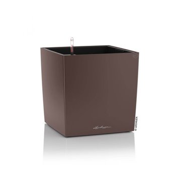 CUBE Premium 30 - All-in-One Set taupe glossy kat. št. 16465