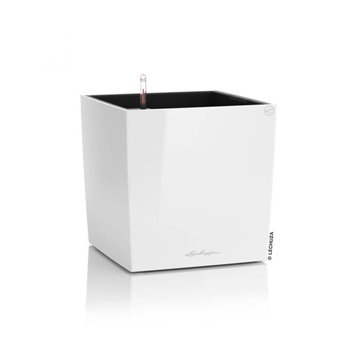 CUBE Premium 40 - All-in-One Set white kat. št. 16360