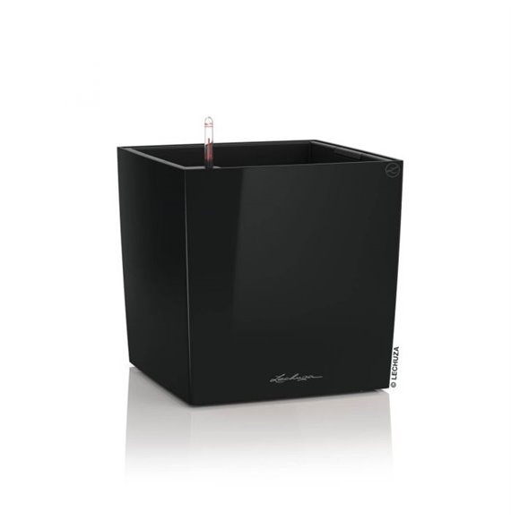 CUBE Premium 50 - All-in-One Set black glossy kat. št. 16569