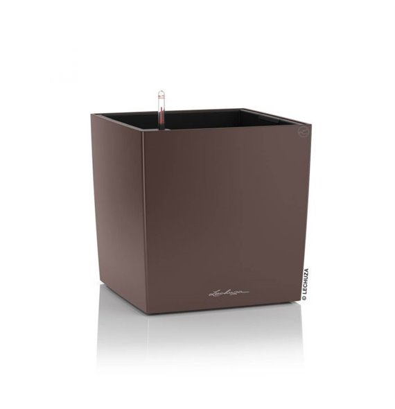 CUBE Premium 50 - All-in-One Set taupe glossy kat. št. 16565