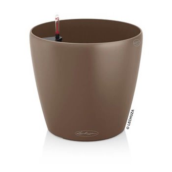 Classico Color 21 - All-in-One Set nutmeg kat. št. 13183