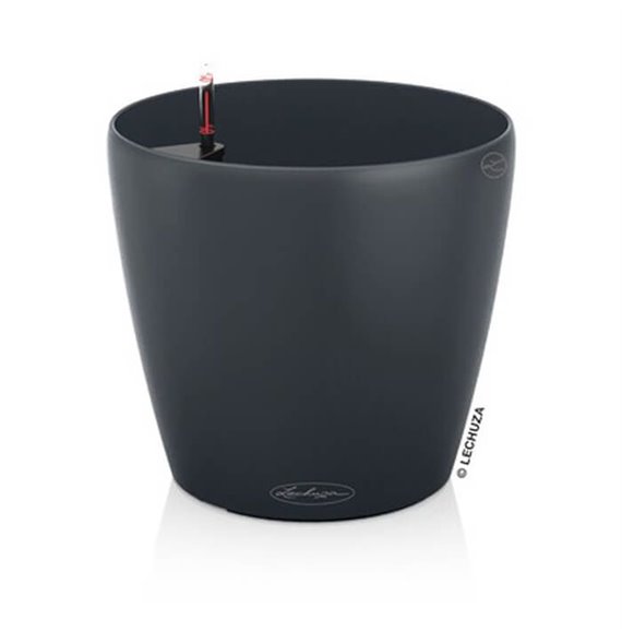 Classico Color 43 - All-in-One Set slate kat. št. 13244