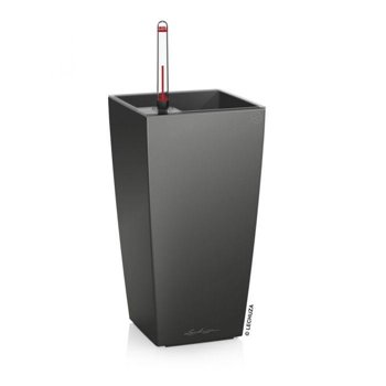 Maxi Cubi Premium 14 - All-In-One Charcoal kat. št. 18053