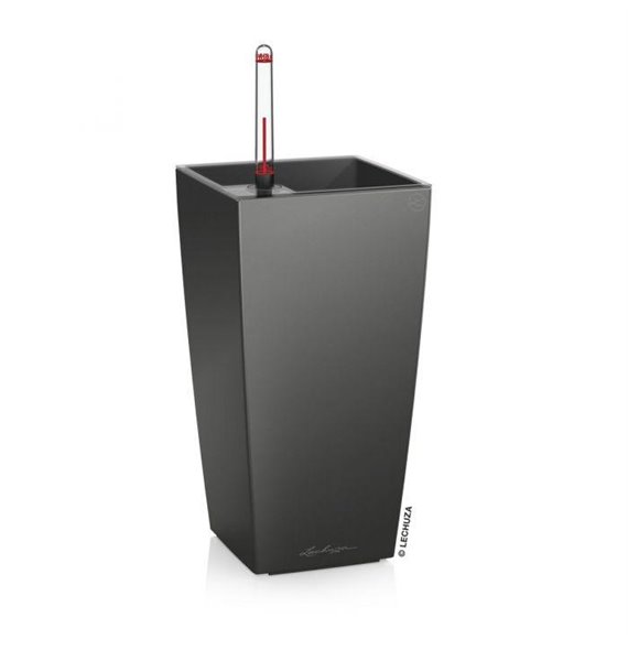 Maxi Cubi Premium 14 - All-In-One Charcoal kat. št. 18053