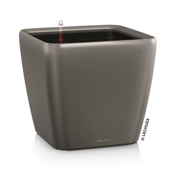 Quadro Premium 28 - LS All-In-One Charcoal kat. št. 16143