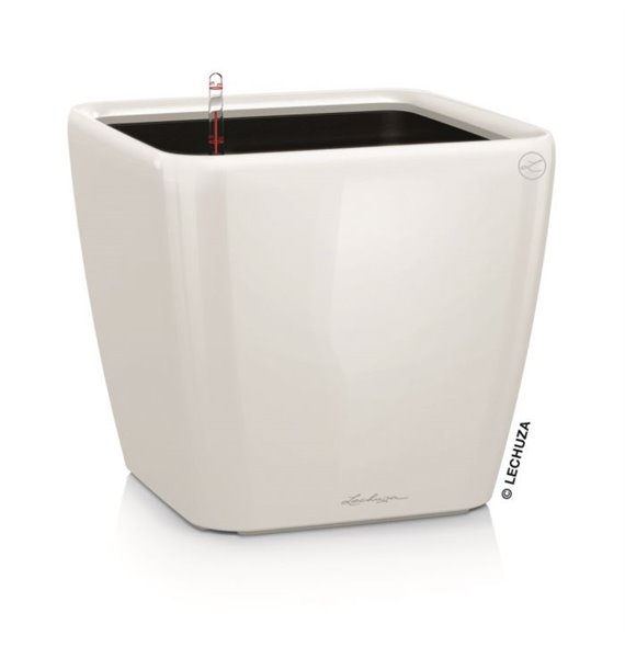 Quadro Premium 35 -LS All-In-One White kat. št. 16160