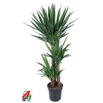 Juka 90-60-30 130 cm fi27 cm Q5994