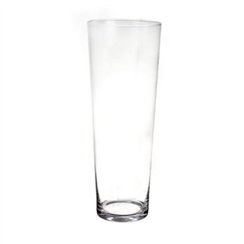 Nasad   gb gve40 - voeder egel xl DF01-883905600 - Vaza Jimmy2 d16xh40 clear 40 cm fi15 cm Q3715