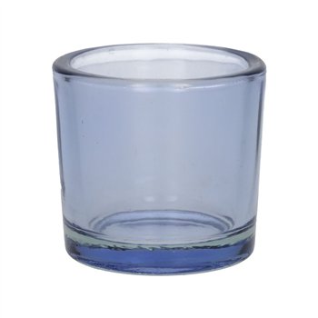 Nasad   gb gve40 - voeder egel xl DF02-440172400 - Svečnik Espen1 d6 5xh6 lilac transparent 6 cm fi6 cm Q3713