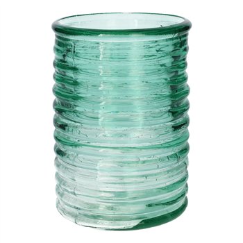 Nasad   gb gve40 - voeder egel xl DF01-885830100 - Vaza Giselle d13 8xh20 clear eco 20 cm fi11 cm Q5567