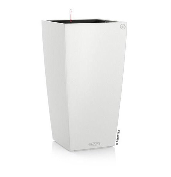 Cubico Color 30 - All-In-One White kat. št. 13130