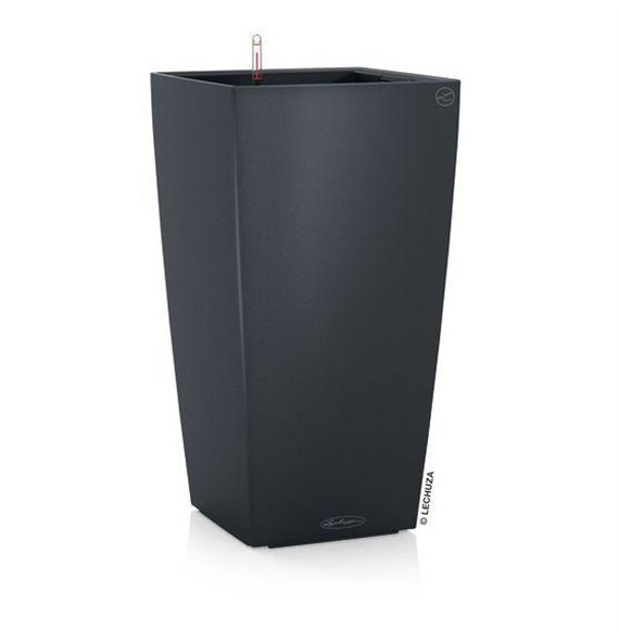 Cubico Color 40 - All-in-One Set slate kat. št. 13158