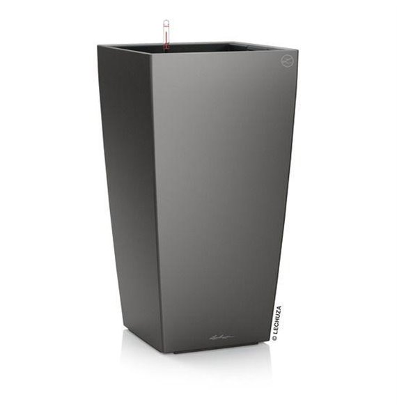 Cubico Premium 30 - All-In-One Charcoal kat. št. 18184