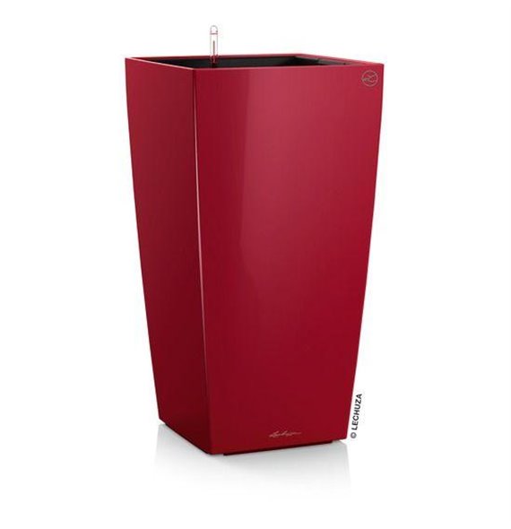 Cubico Premium 30 - All-In-One Scarlet kat. št. 18183