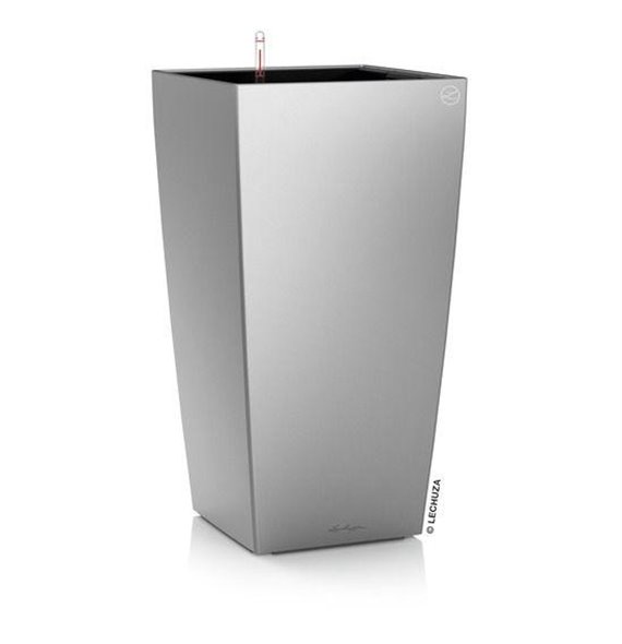 Cubico Premium 30 - All-In-One Silver kat. št. 18185