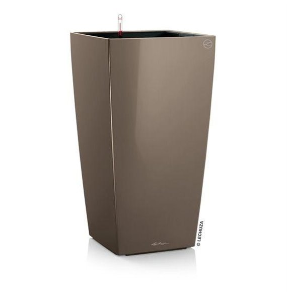 Cubico Premium 50 - All-in-One Set shiny taupe kat. št. 18168