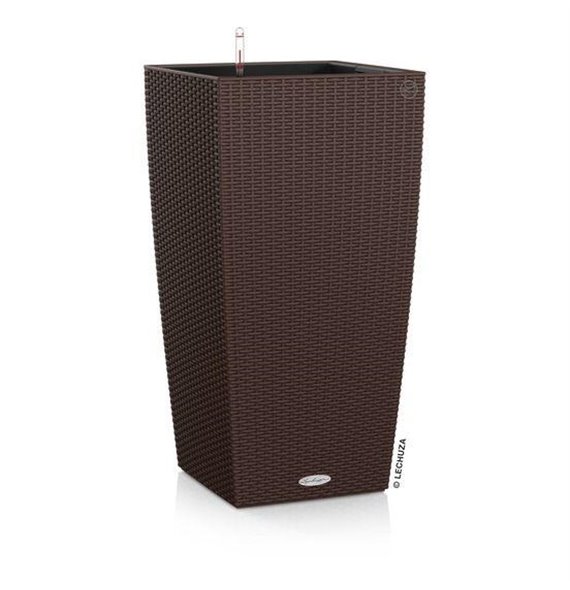 Cubico Cottage 30 - All-In-One Mocha kat. št. 15225