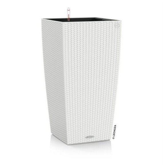 Cubico Cottage 30 - All-In-One White kat. št. 15226