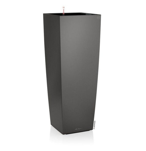 Cubico alto Premium 40 - All-in-One Set charcoal kat. št. 18233