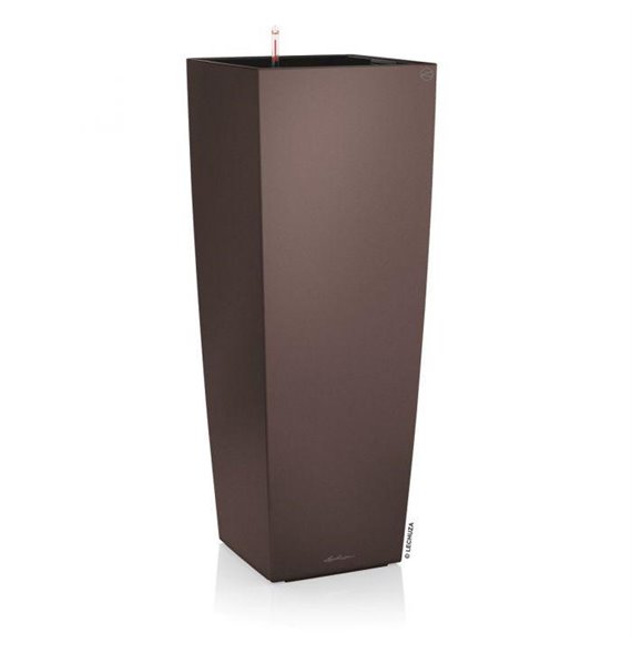 Cubico alto Premium 40 - All-in-One Set espresso kat. št. 18231