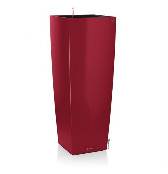 Cubico alto Premium 40 - All-in-One Set scarlet red kat. št. 18249