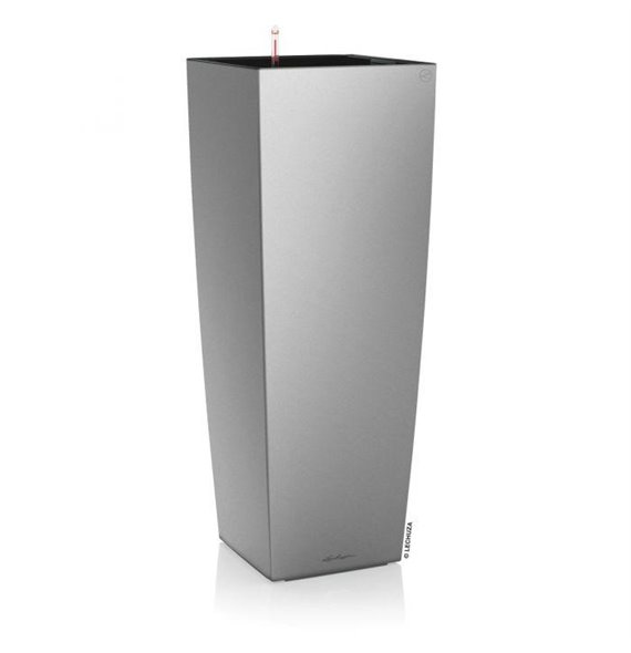 Cubico alto Premium 40 - All-in-One Set silver kat. št. 18238