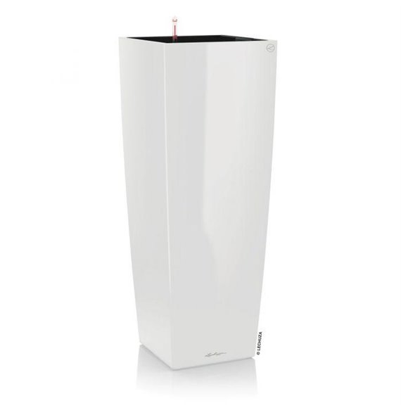 Cubico alto Premium 40 - All-in-One Set white kat. št. 18230