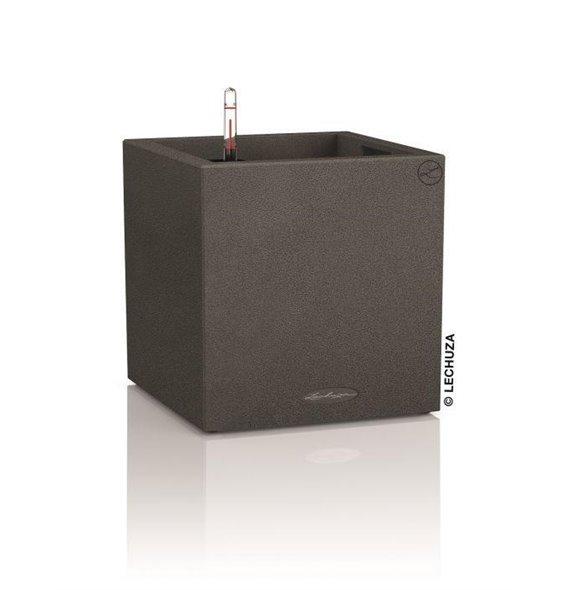 Canto Stone 14 Low - All-in-One Set Graphite Black kat. št. 13472