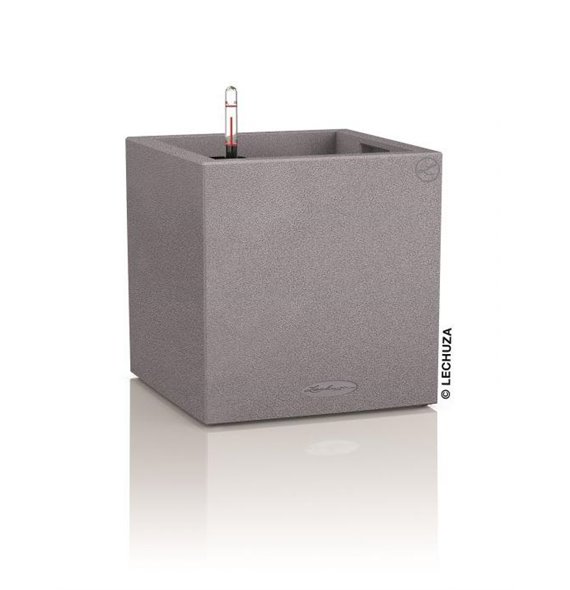 Canto Stone 14 Low - All-in-One Set Stone Greykat kat. št. 13470