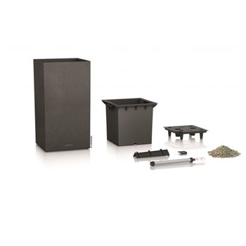 Canto Stone 30 High - All-in-One Set Graphite Black kat. št. 13602