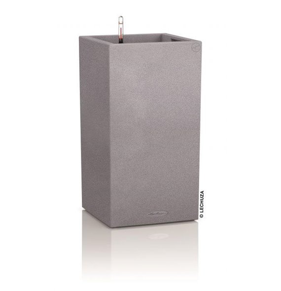 Canto Stone 30 High - All-in-One Set Stone Gray kat. št. 13600