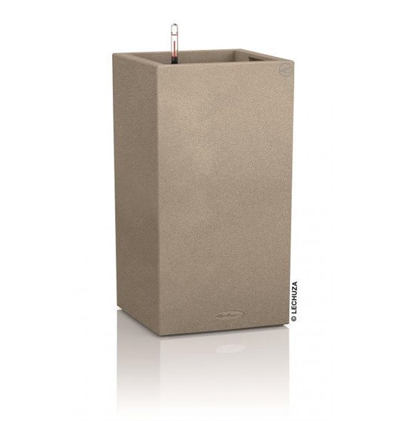 Canto Stone 40 High - All-in-One Set Sand Beige kat. št. 13621