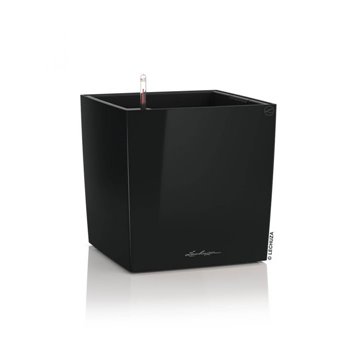 CUBE Premium 30 - All-in-One Set black glossy kat. št. 16469