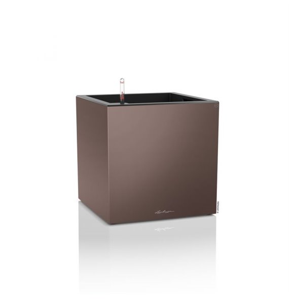 CUBE Premium 50 - All-in-One Set espresso metallic kat. št. 16561