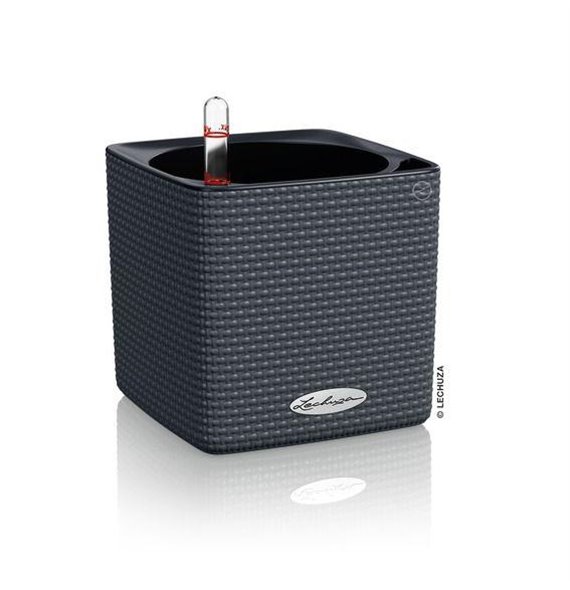 Cube Color 14 All In One Set Slate kat. št. 13384