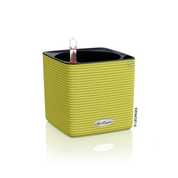 Cube Color 14 All-in-One lime Green kat. št. 13385