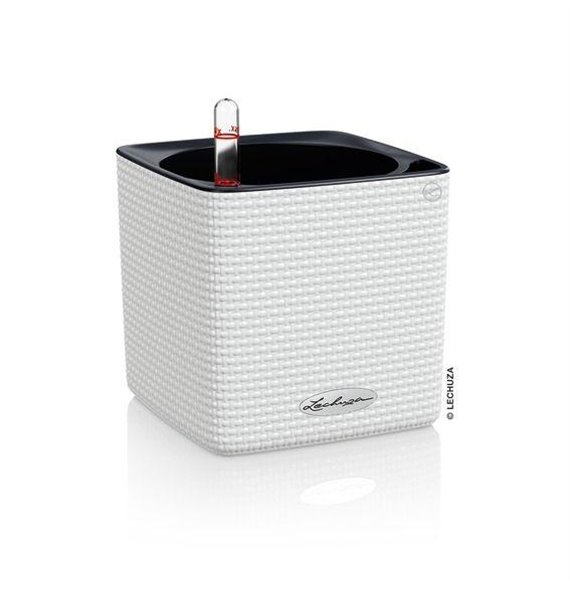 Cube Color 14 All-In-One White kat. št. 13380