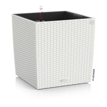 Cube Cottage 30 All-in-One Set white kat. št. 15376