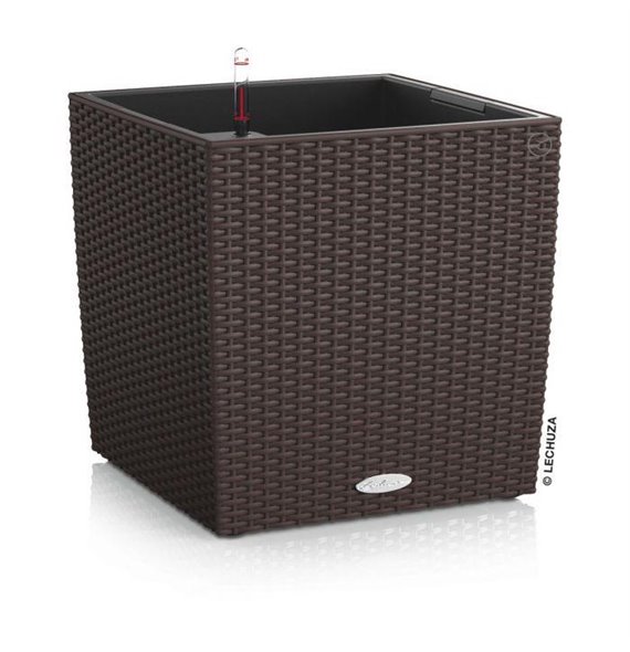 Cube Cottage 40 2012 - All-In-One Mocha kat. št. 15385