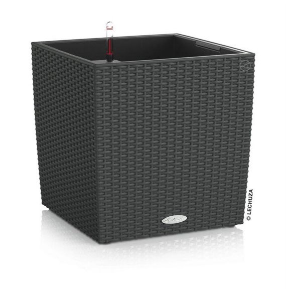 Cube Cottage 50 2012 - All-In-One Granite kat. št. 15392