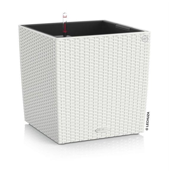 Cube Cottage 50 2012 - All-In-One White kat. št. 15390
