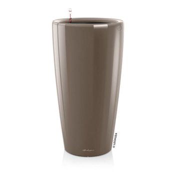 Rondo Premium 32 - All-in-One Set shiny taupe kat. št. 15784