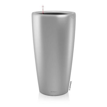 Rondo Premium 32 - All-In-One Silver kat. št. 15788