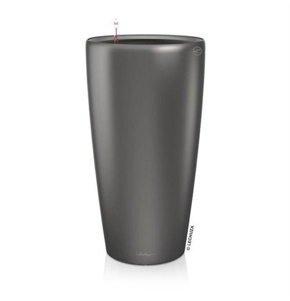 Rondo Premium 40 - All-In-One Charcoal kat. št. 15743