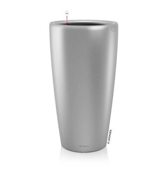 Rondo Premium 40 - All-In-One Silver kat. št. 15748