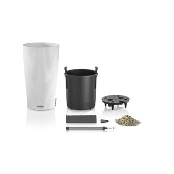 Cilindro Color 23 - All-in-One Set white kat. št. 13940