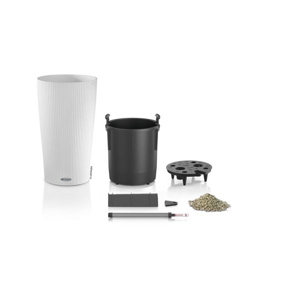 Cilindro Color 23 - All-in-One Set white kat. št. 13940