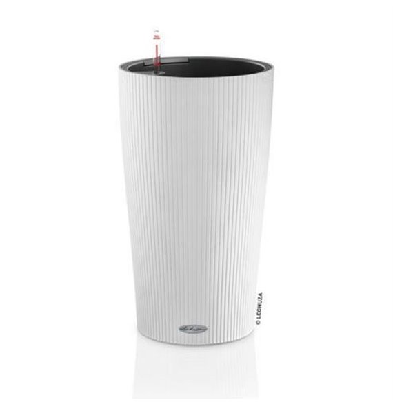 Cilindro Color 32 - All-in-One Set white kat. št. 13950 Cilindro Color 32 - All-in-One Set white kat. št. 13950